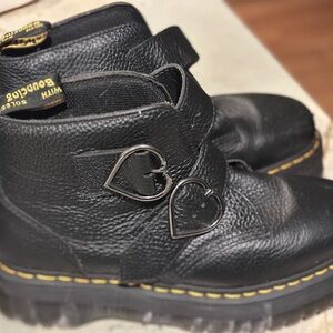 listing-status-banner